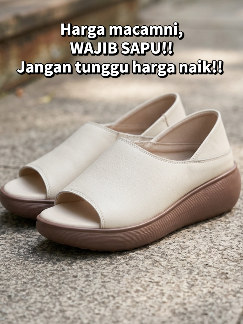 @Hamisya