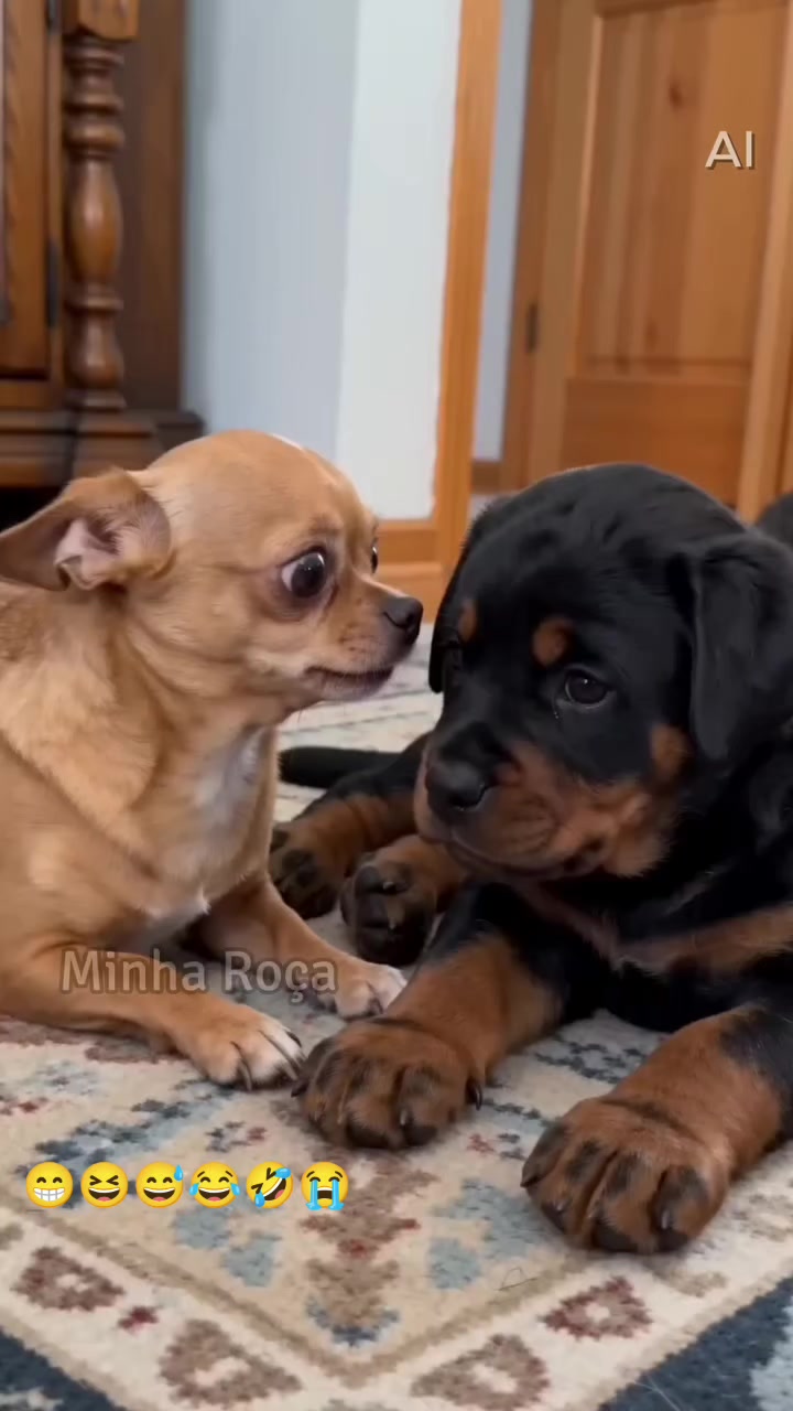 @CesarMan2