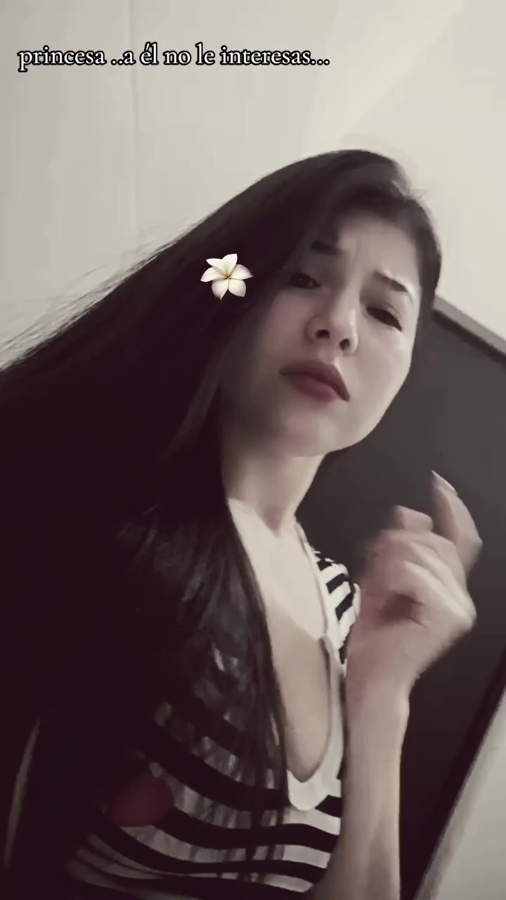 @YUYIS🙈