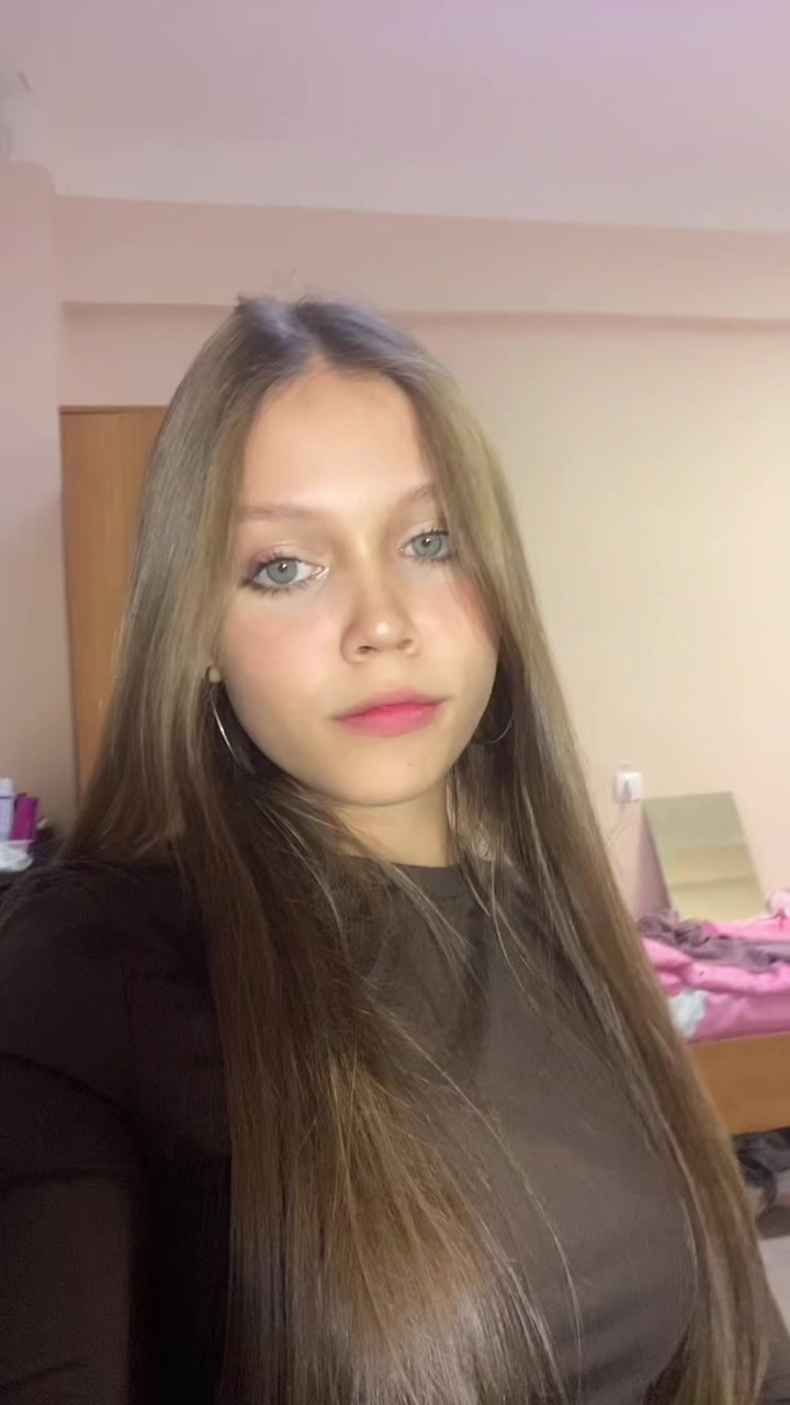 @Маргошка