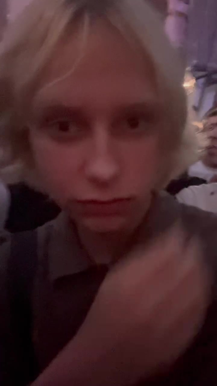 @kerilheh
