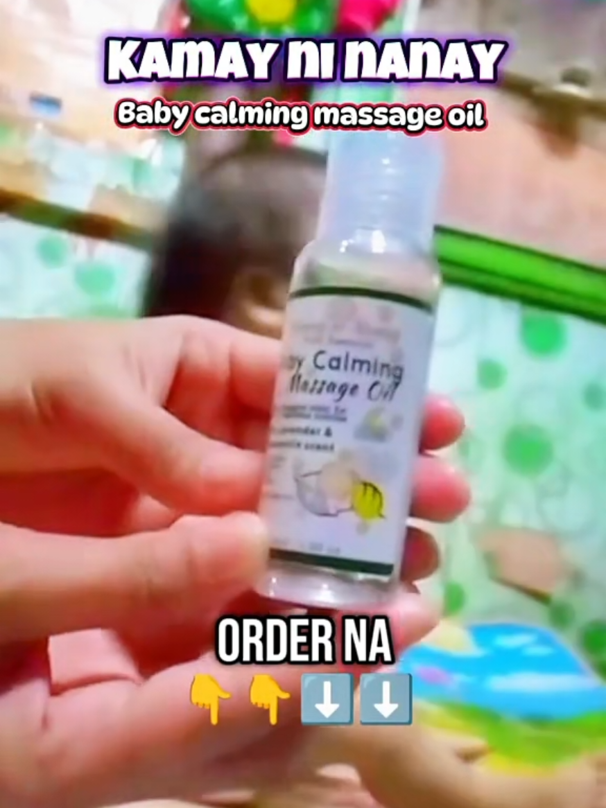 @MommyJo
