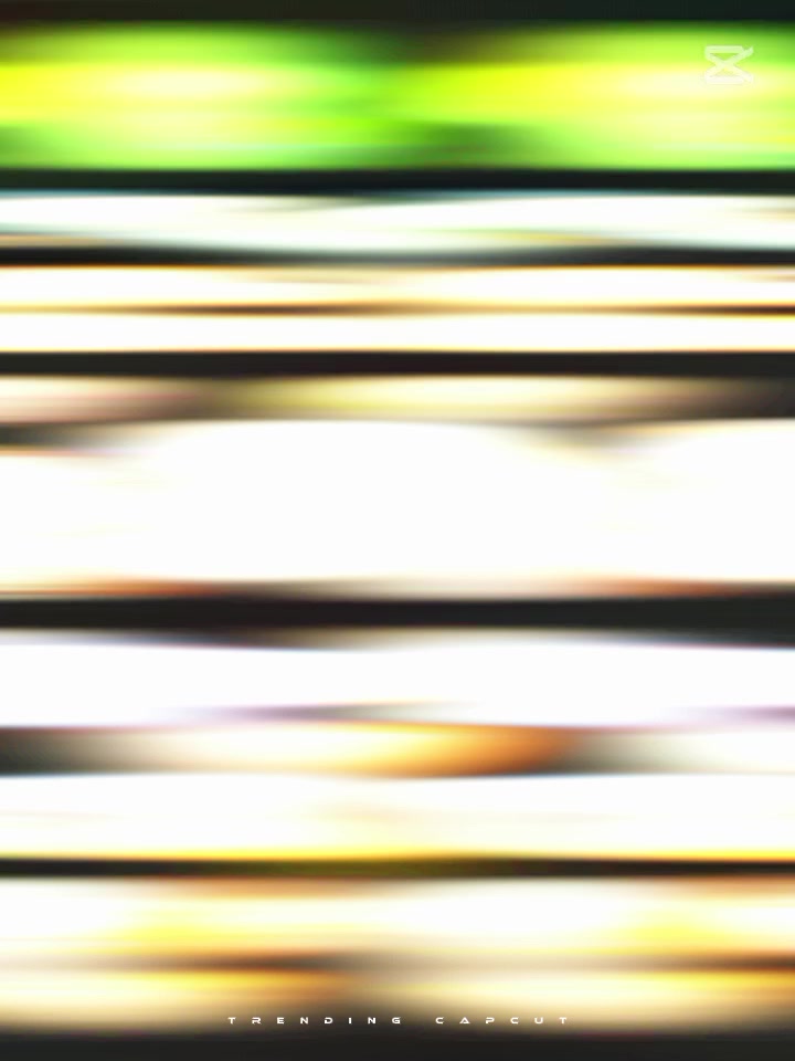 @✯🅥︎🅘︎🅜︎🅤︎✰✰✰