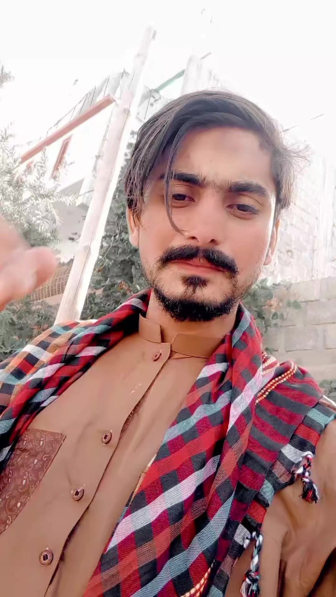 @jamshaid Sheikh
