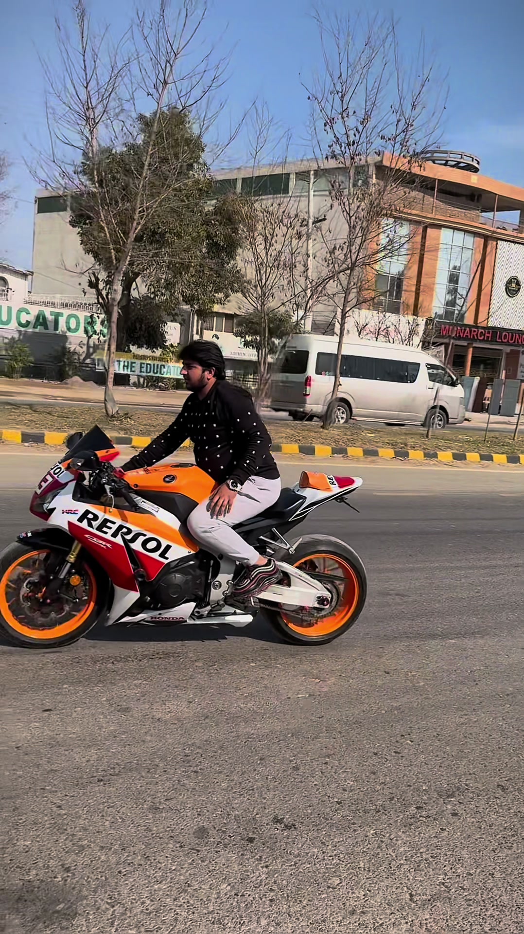 @MK🥇RIDER🥇🏍️