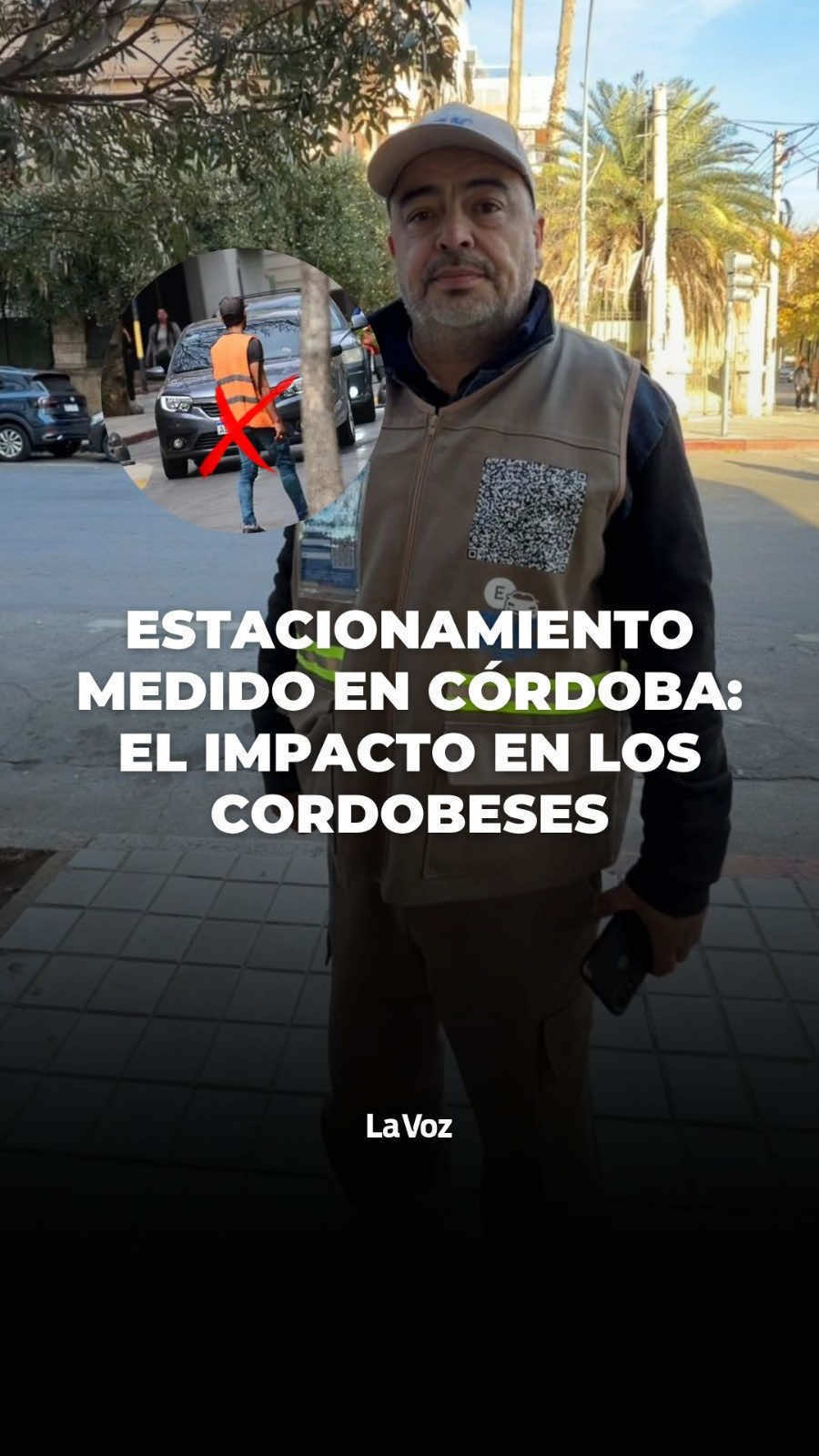 @lavozcomar