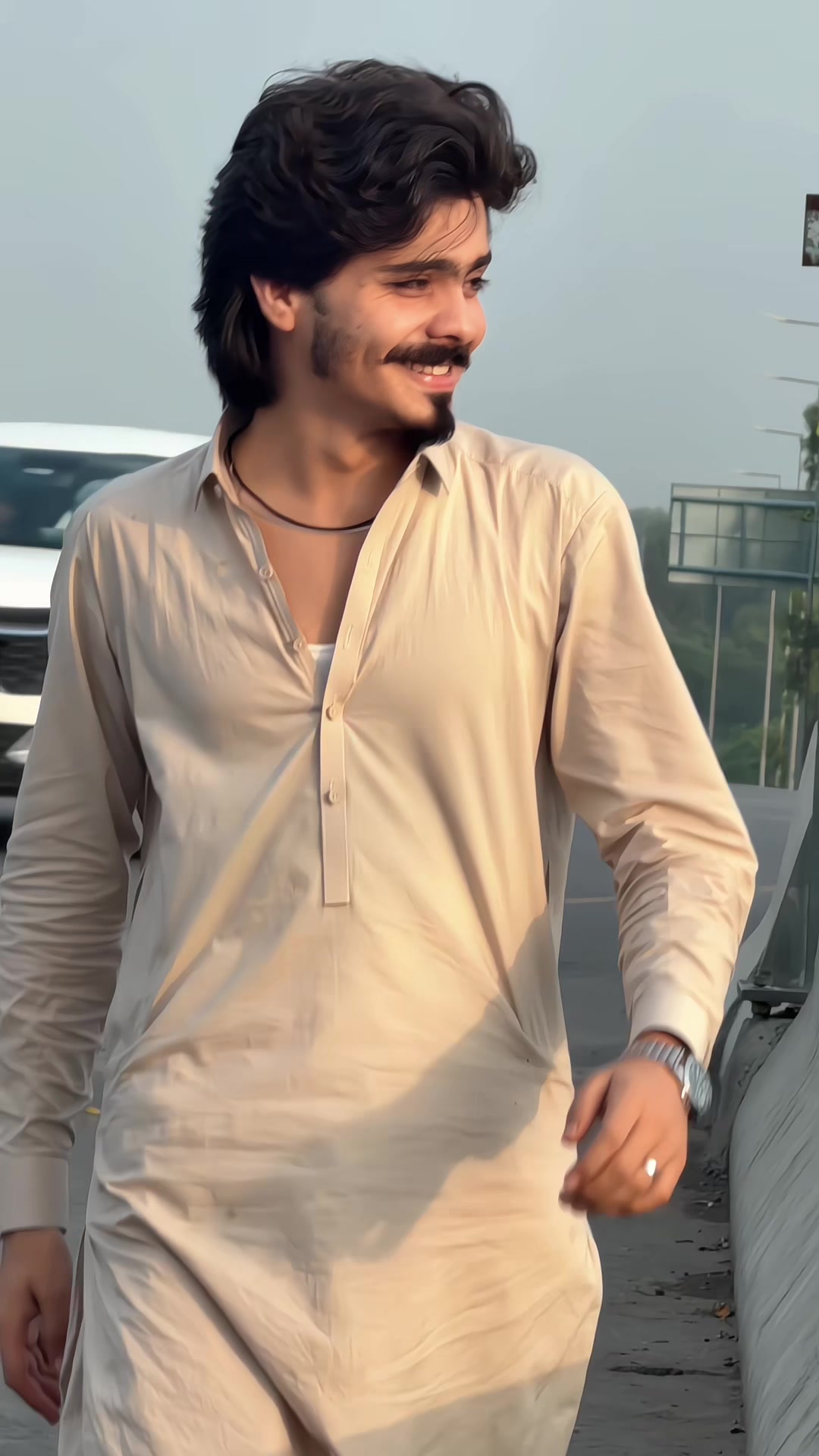 @⚔️👑Awais_khan👑⚔️