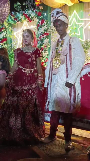 @💠DAS SUNIL 🦋
