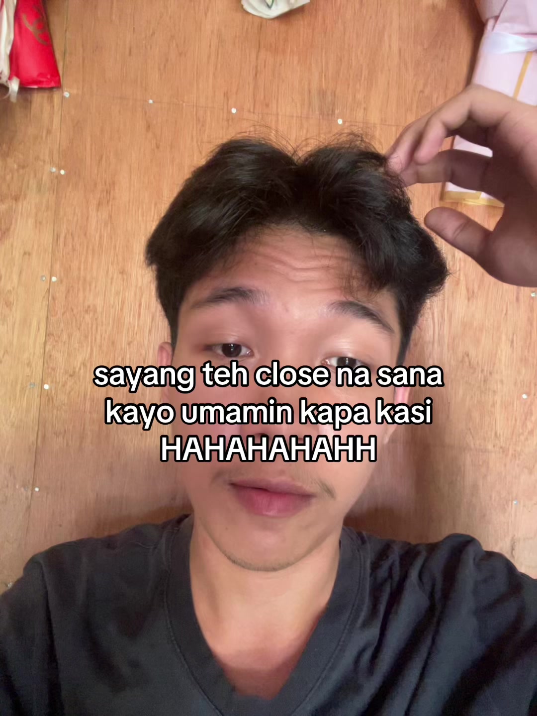 @elmxr