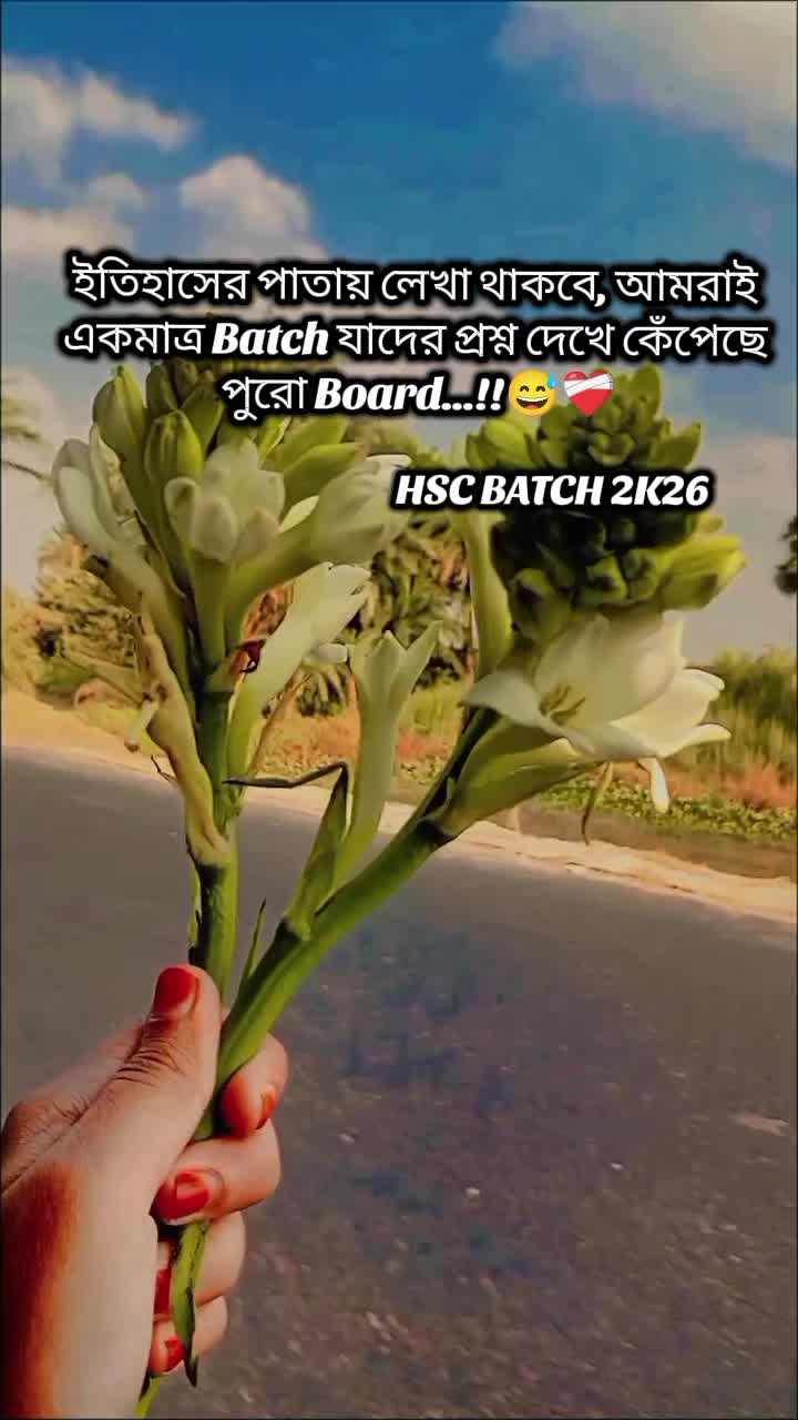 @𝐂𝐡𝐨𝐜𝐨𝐥𝐚𝐭𝐞 𝐏𝐚𝐠𝐥𝐢