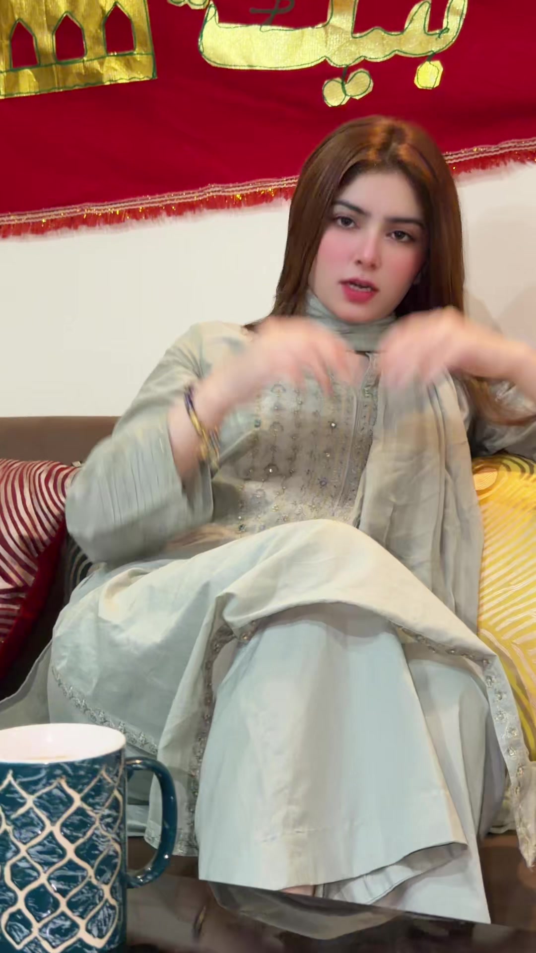 @Zahra🤍