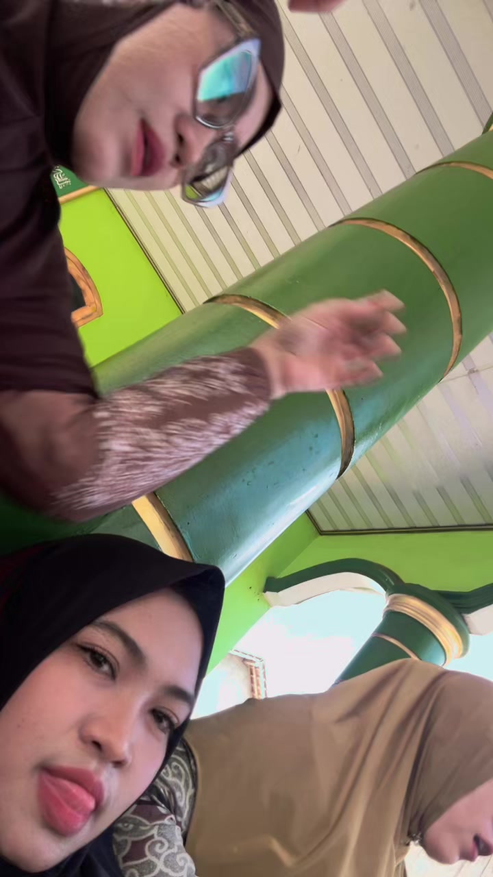 @MaMa Eliyha