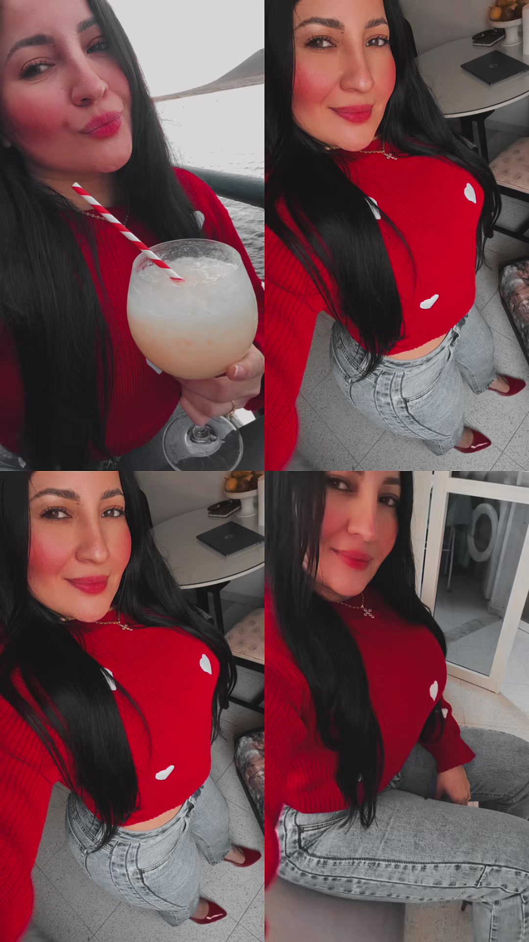 @leycarrillo1111