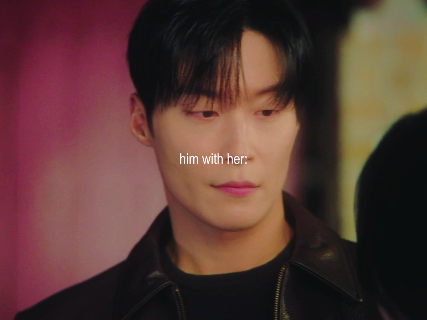 @doou