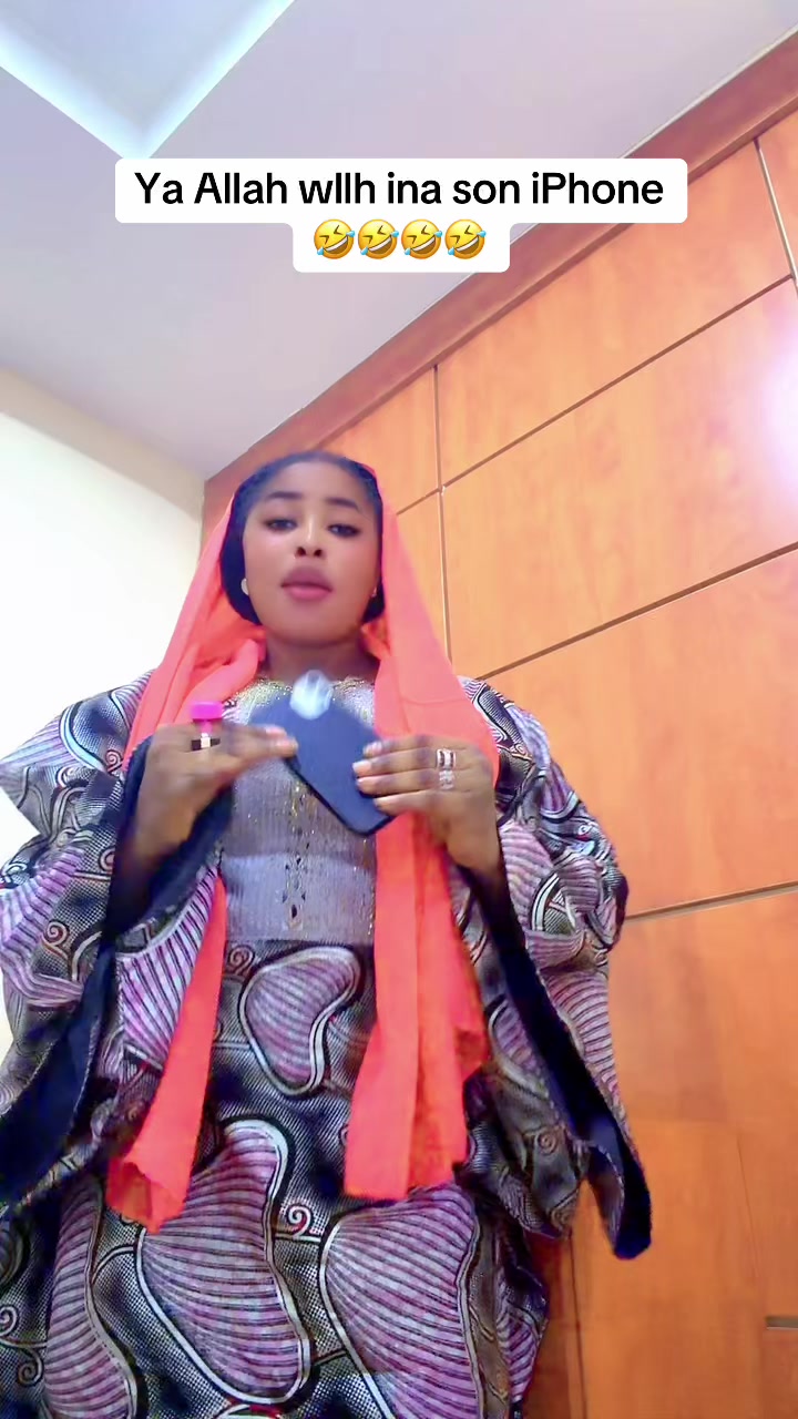 @Bby zamzam🥰🥰😍♥️✌️💯