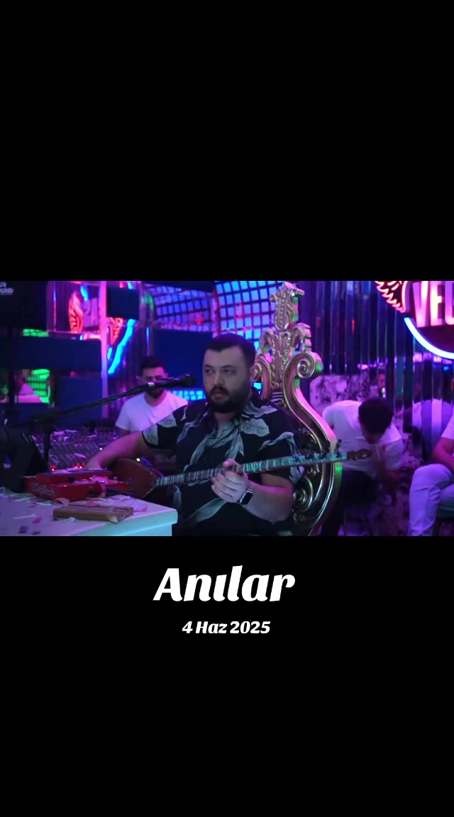@𝓩𝓐𝓕𝓔𝓡 🎶꧁★06★꧂🎶