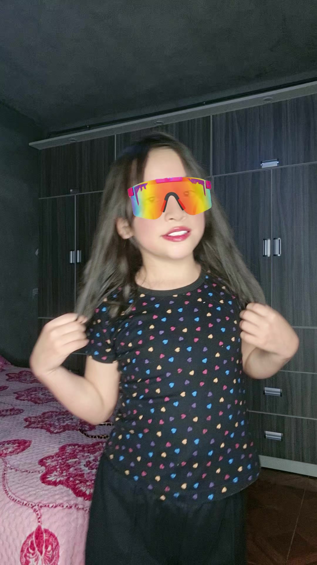 @Marial&eacute;🦋