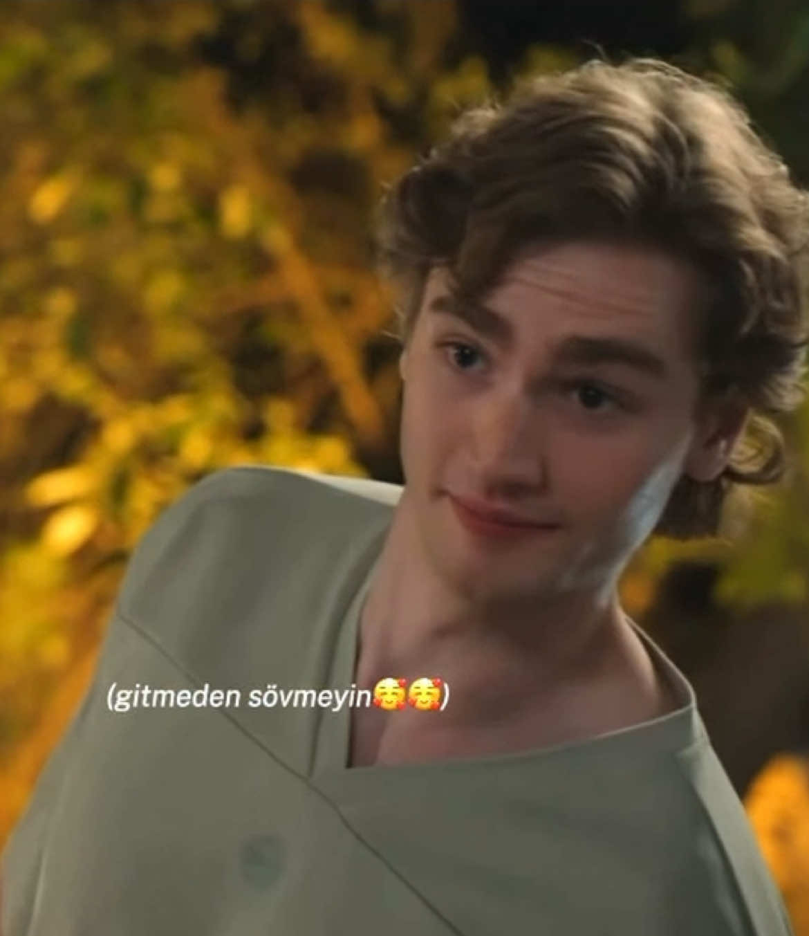 @lilyums_