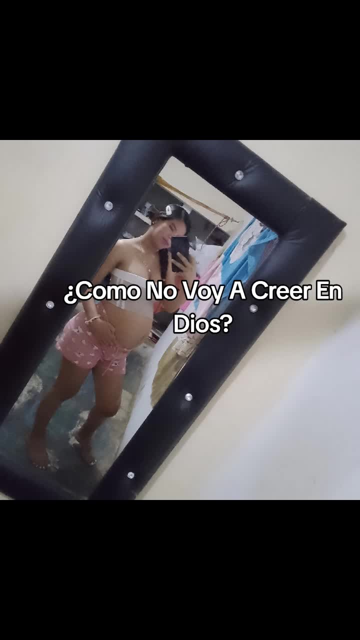 @María Z🌸🦄