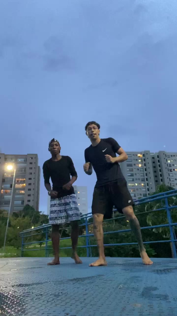 @Marquin.raul