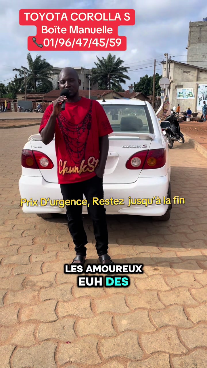 @AutoZola