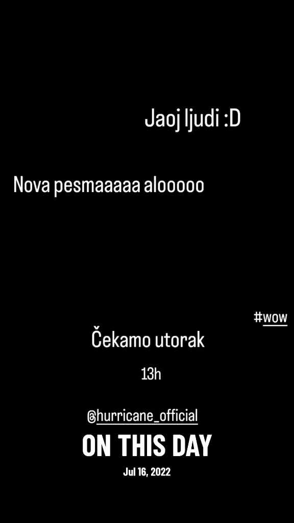 @Sanja Vučic fp