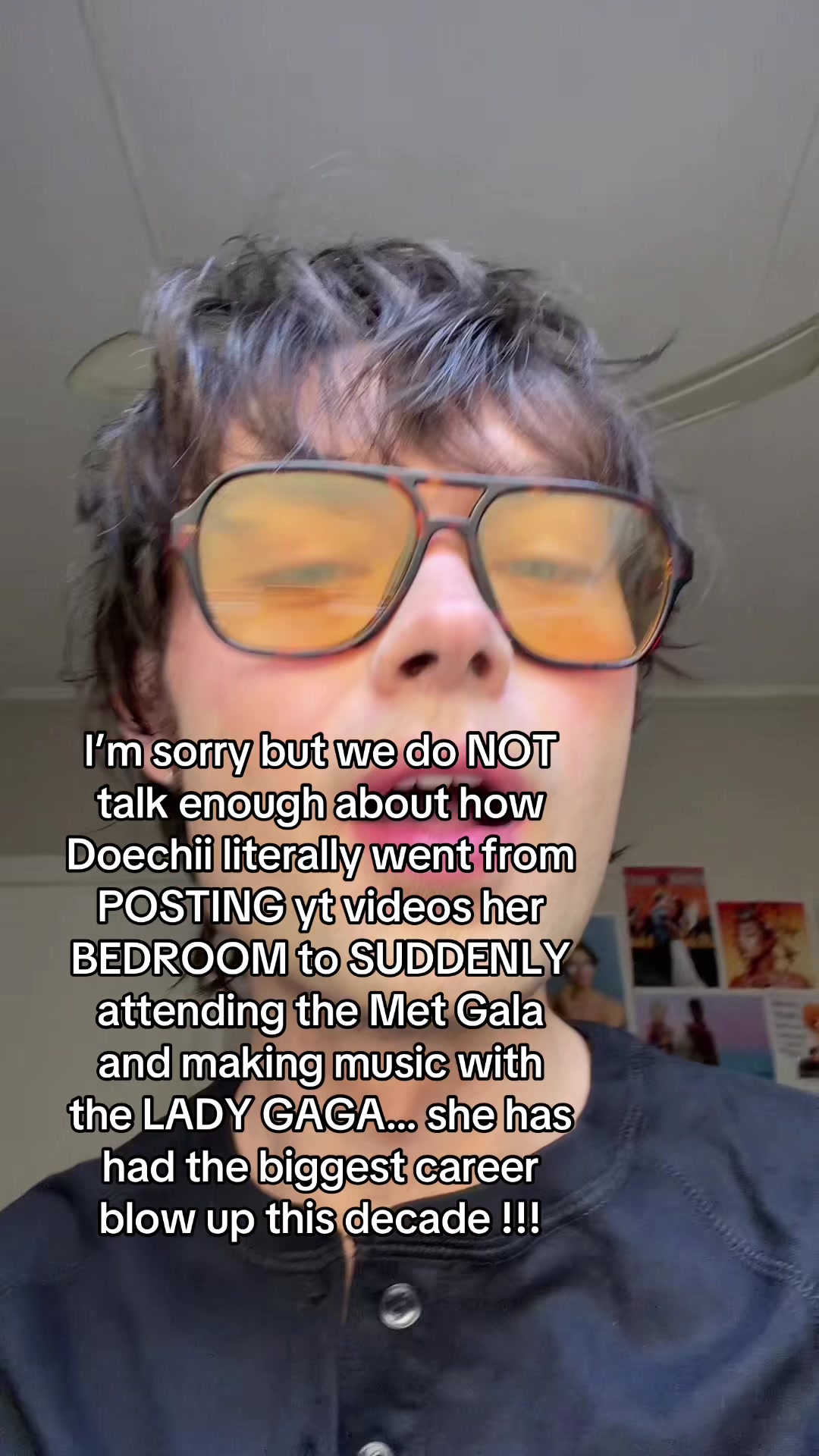 @today in pop music news