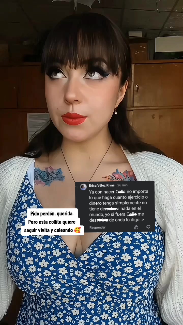 @StrawberryCake🇧🇴