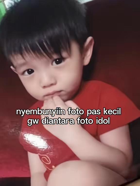 @Nabilllll