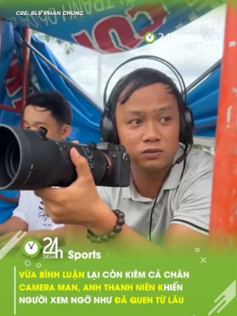 @24h.Sports
