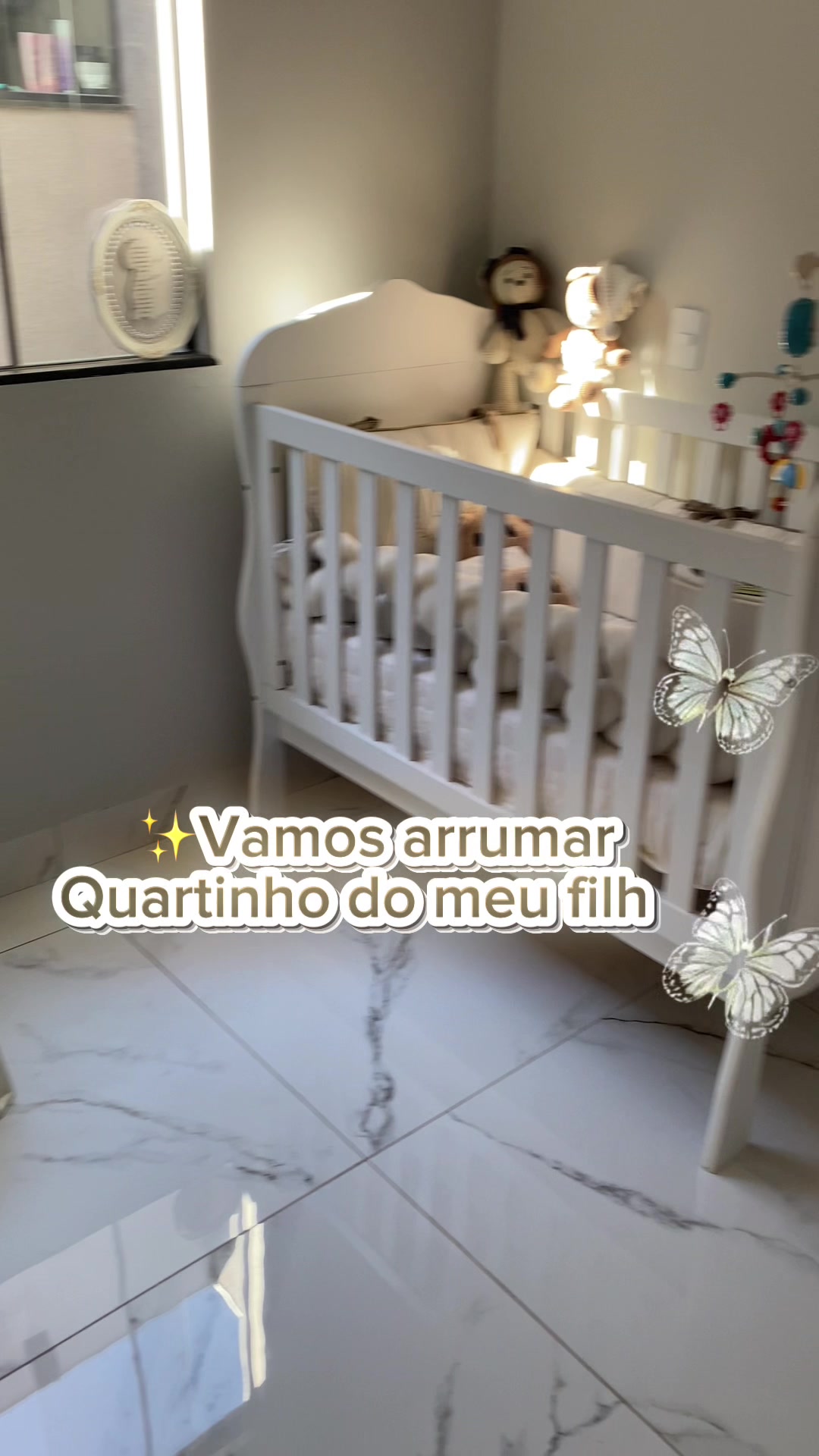 @Duda&bull;mam&atilde;e do Anthony