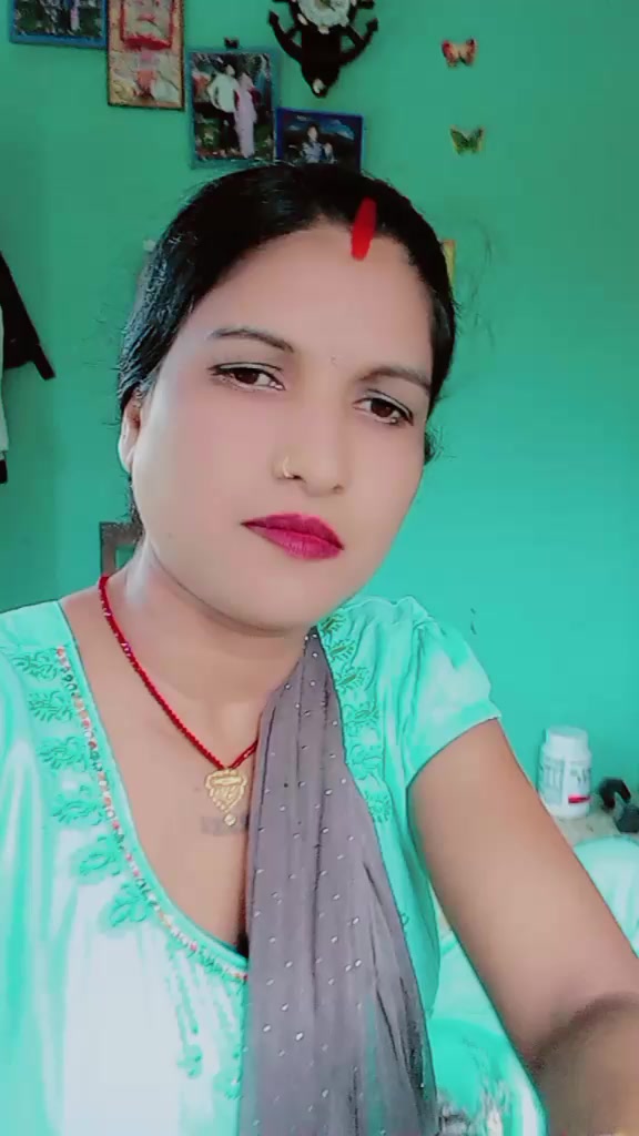 @Parvati mahato