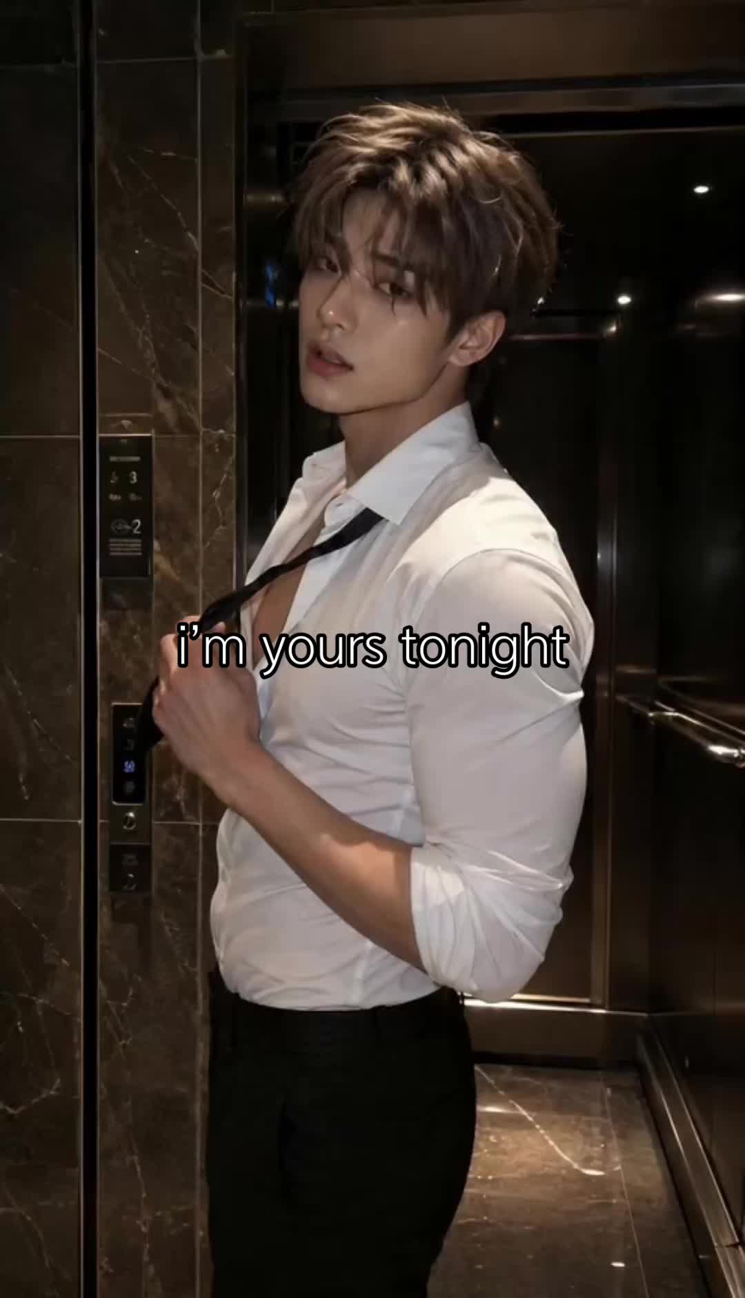 @kingboyloveit