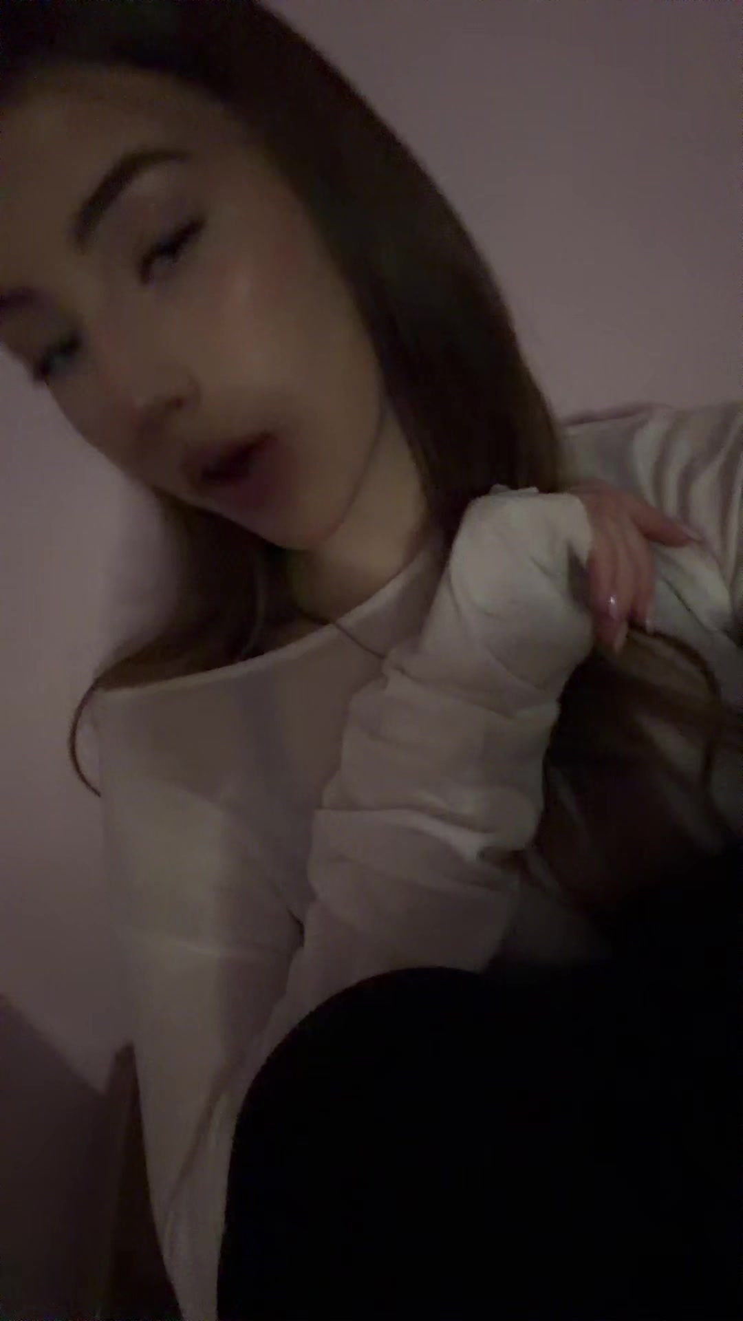 @irllllir