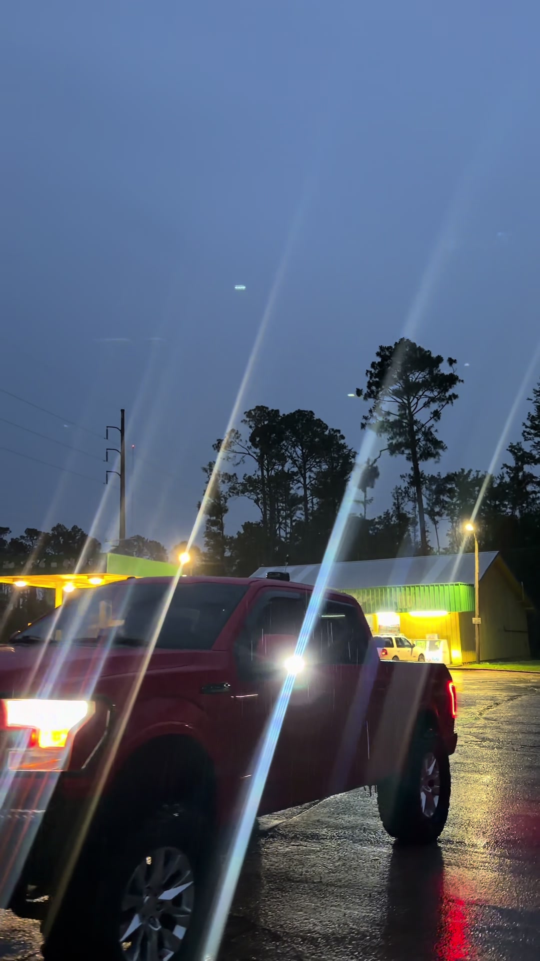 @3.5Lake