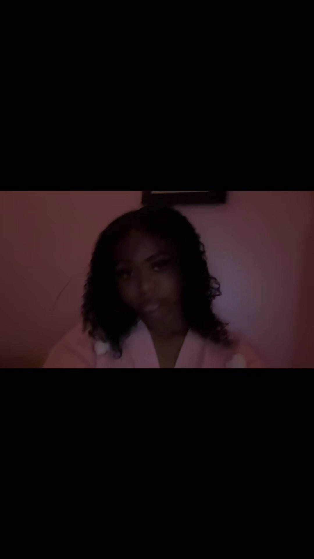 @Torigal