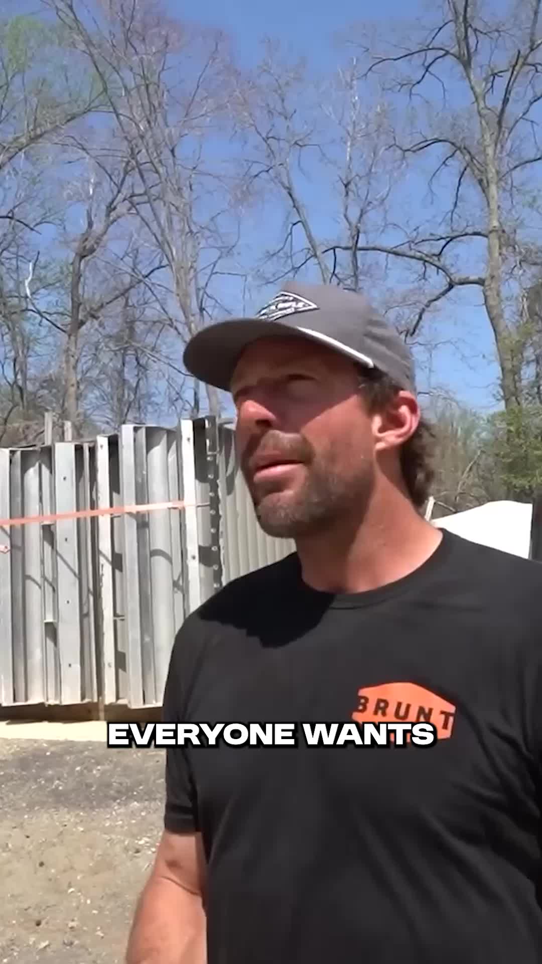 @channel 199