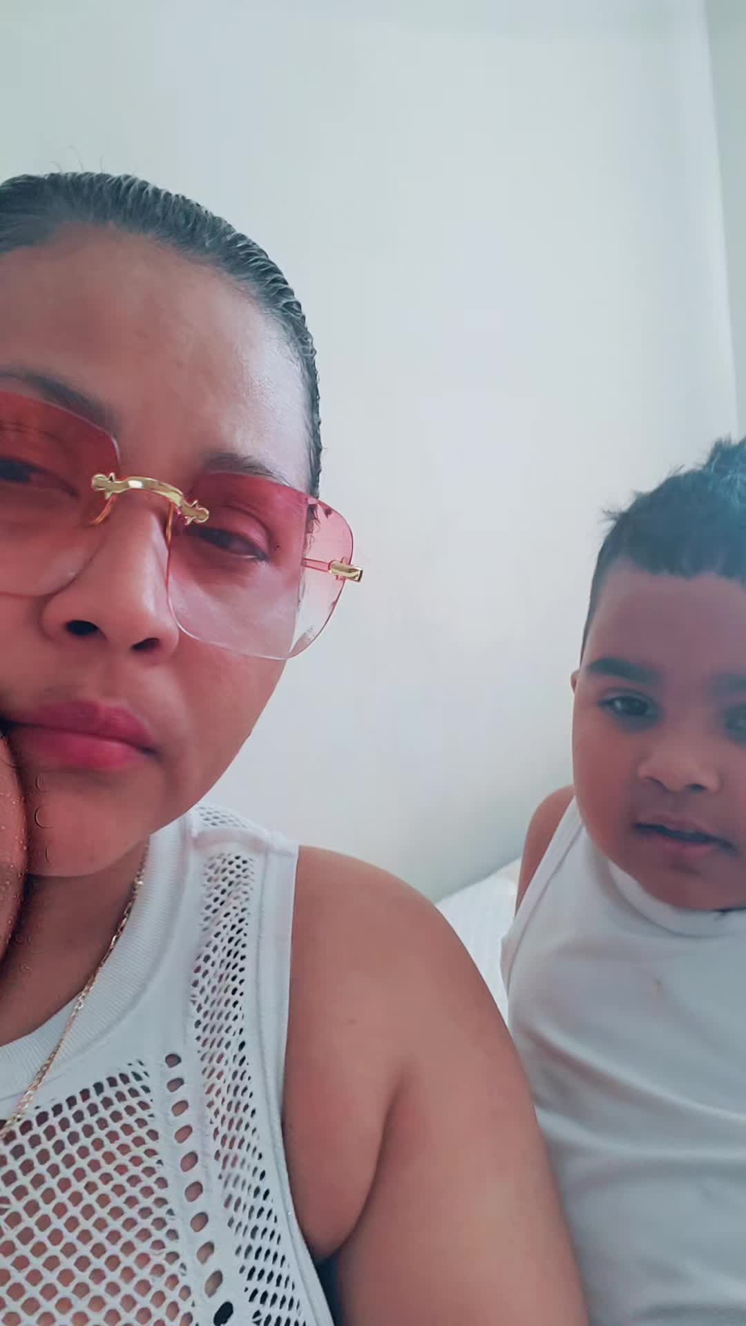 @Kenia Muñoz