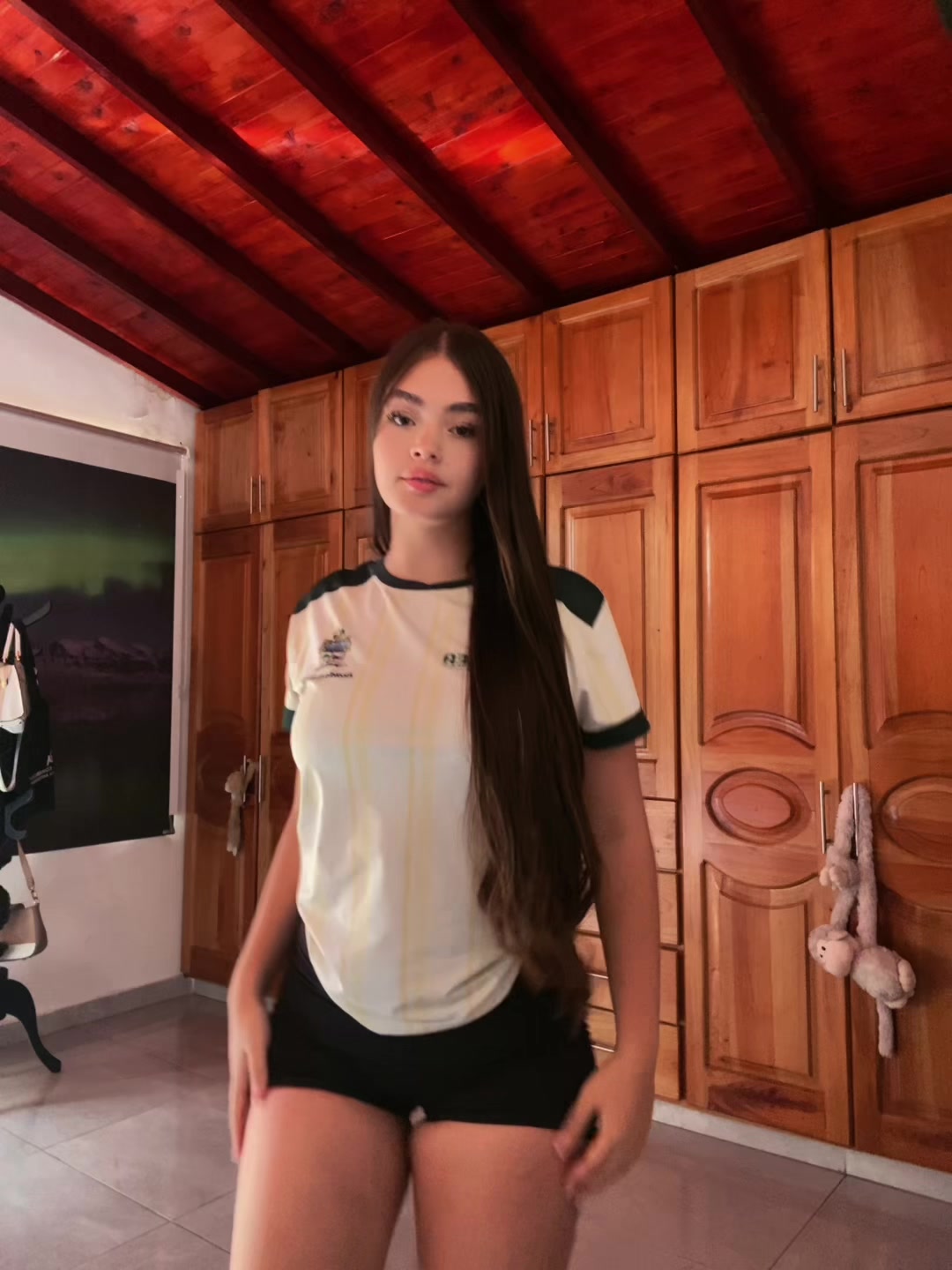 @_vrs_014
