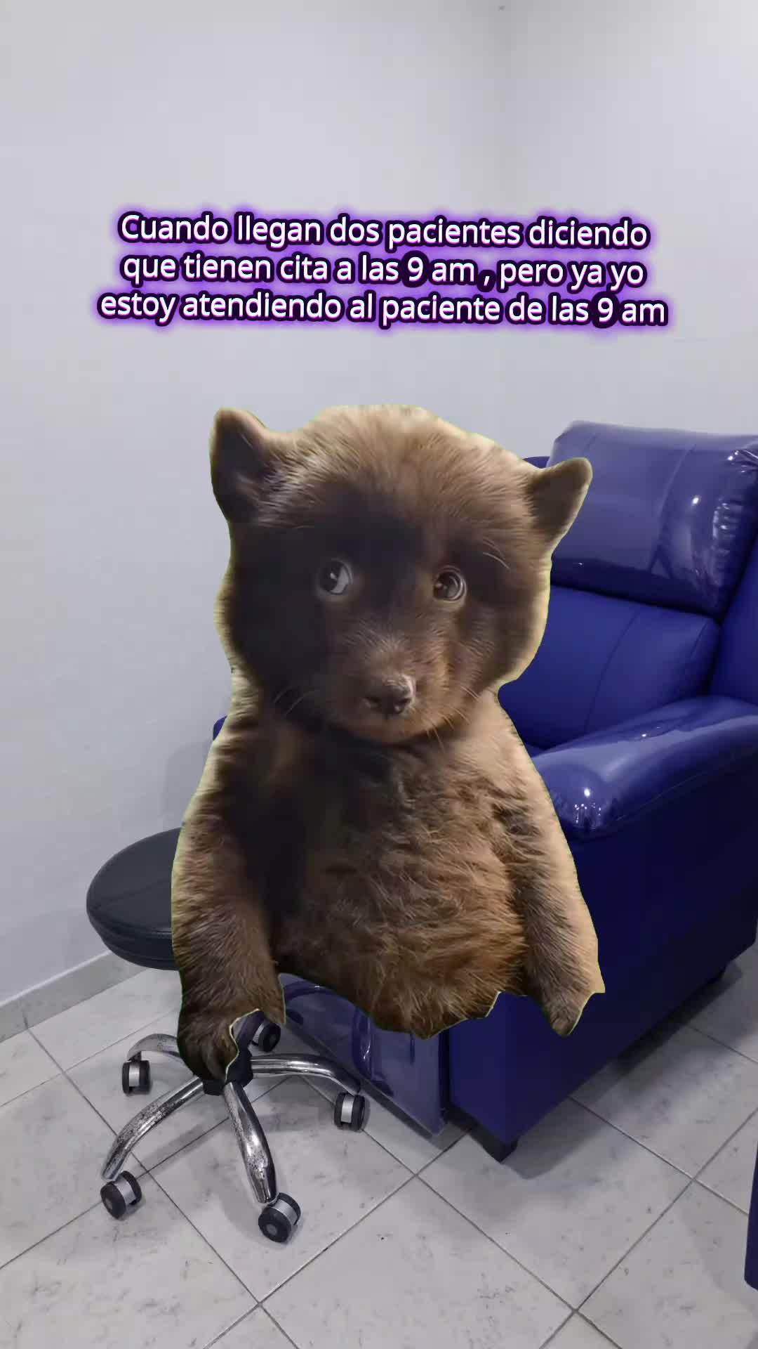 @Esthefi