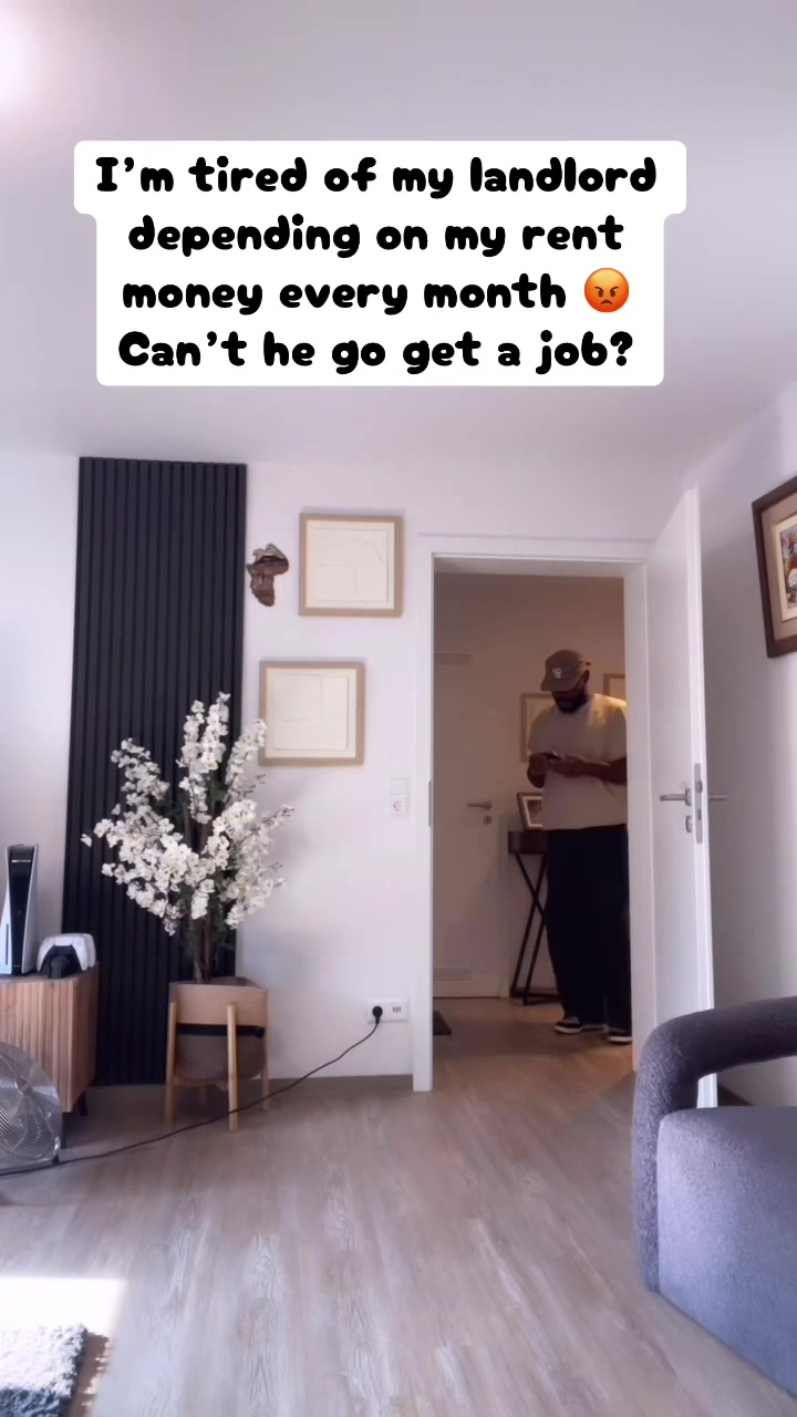 @Maxinoswavy