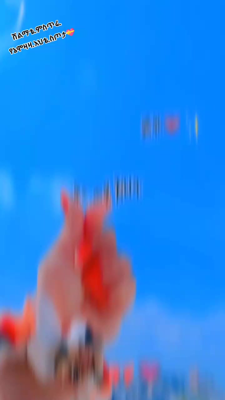 @♣Zโ แแ๐แจแแ
แญ_แฐแโฅ๏ธแฅแ
แตแแต๐
ข๏ธ๐๐
ฉ๏ธ