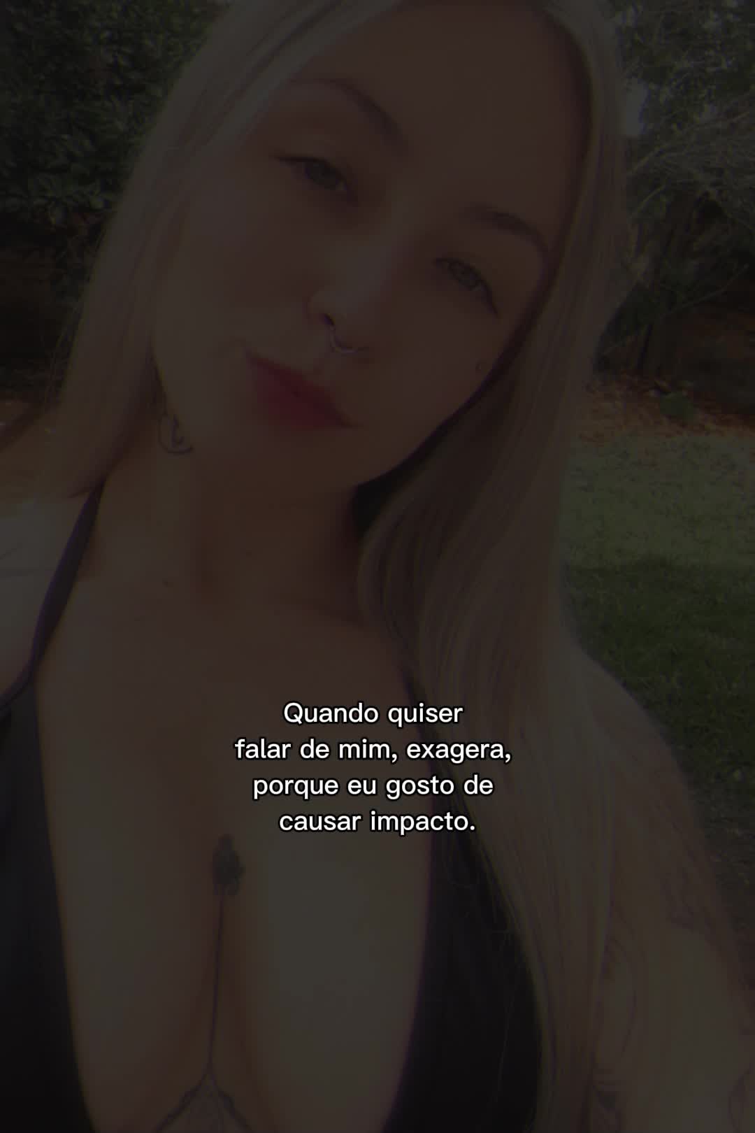 @Luana🥇