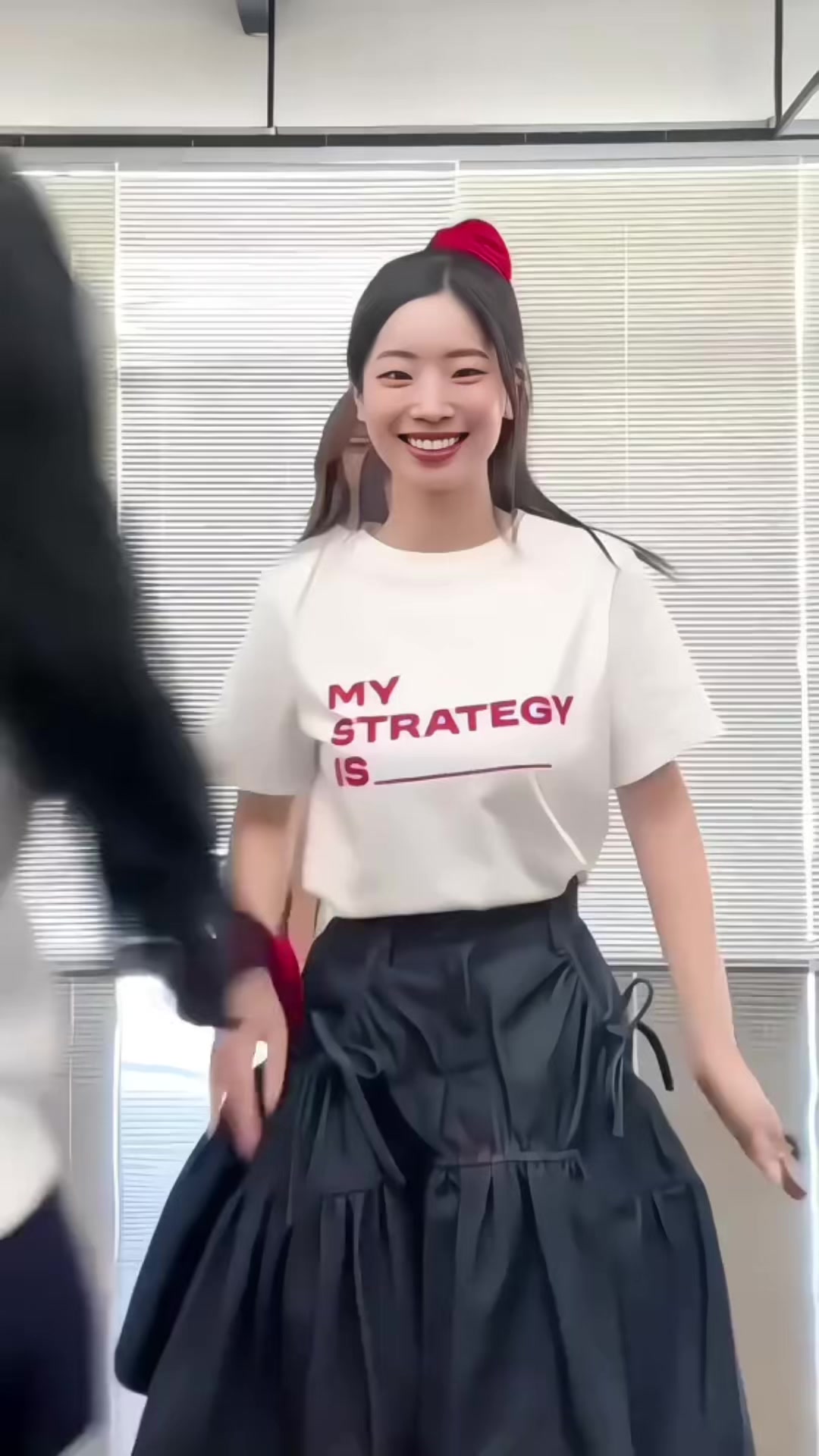 @ꉹׄ ᩧᮬ 𝐋̲ꪮ𝕚꯴αᩚ!¡ 🍮