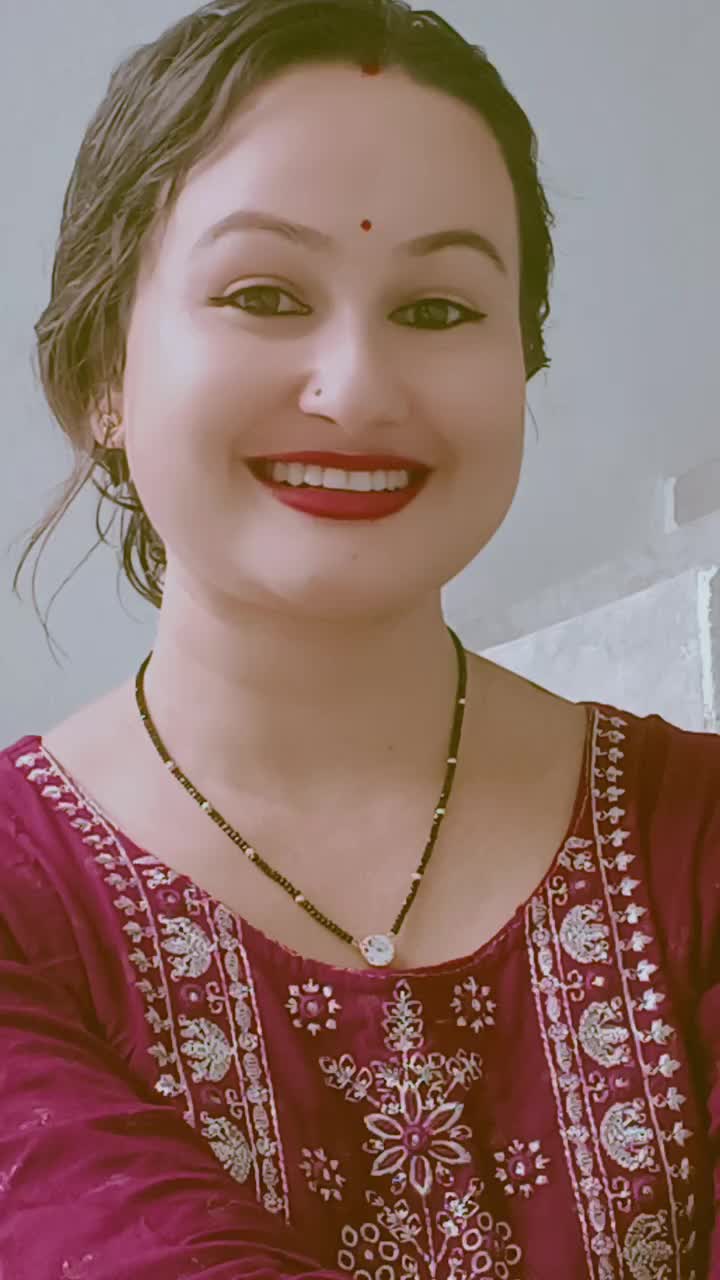 @aarusi ghimire