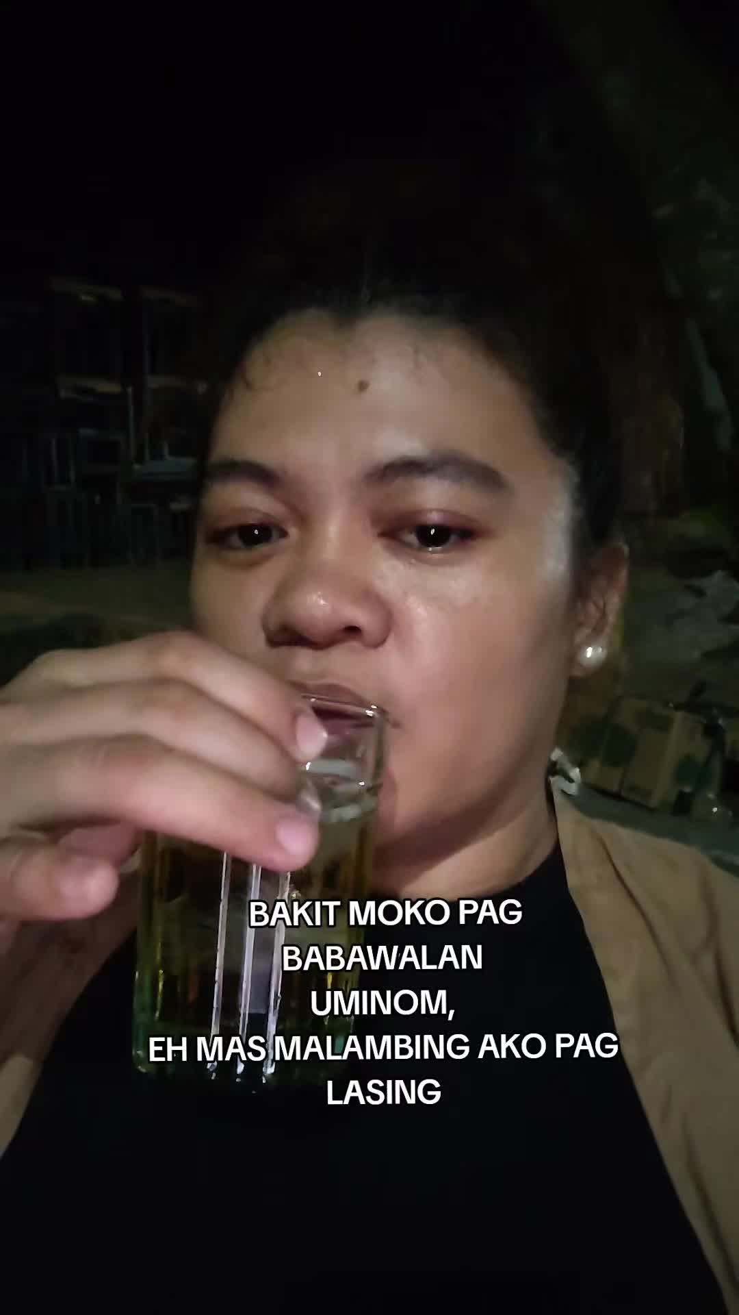 @cess