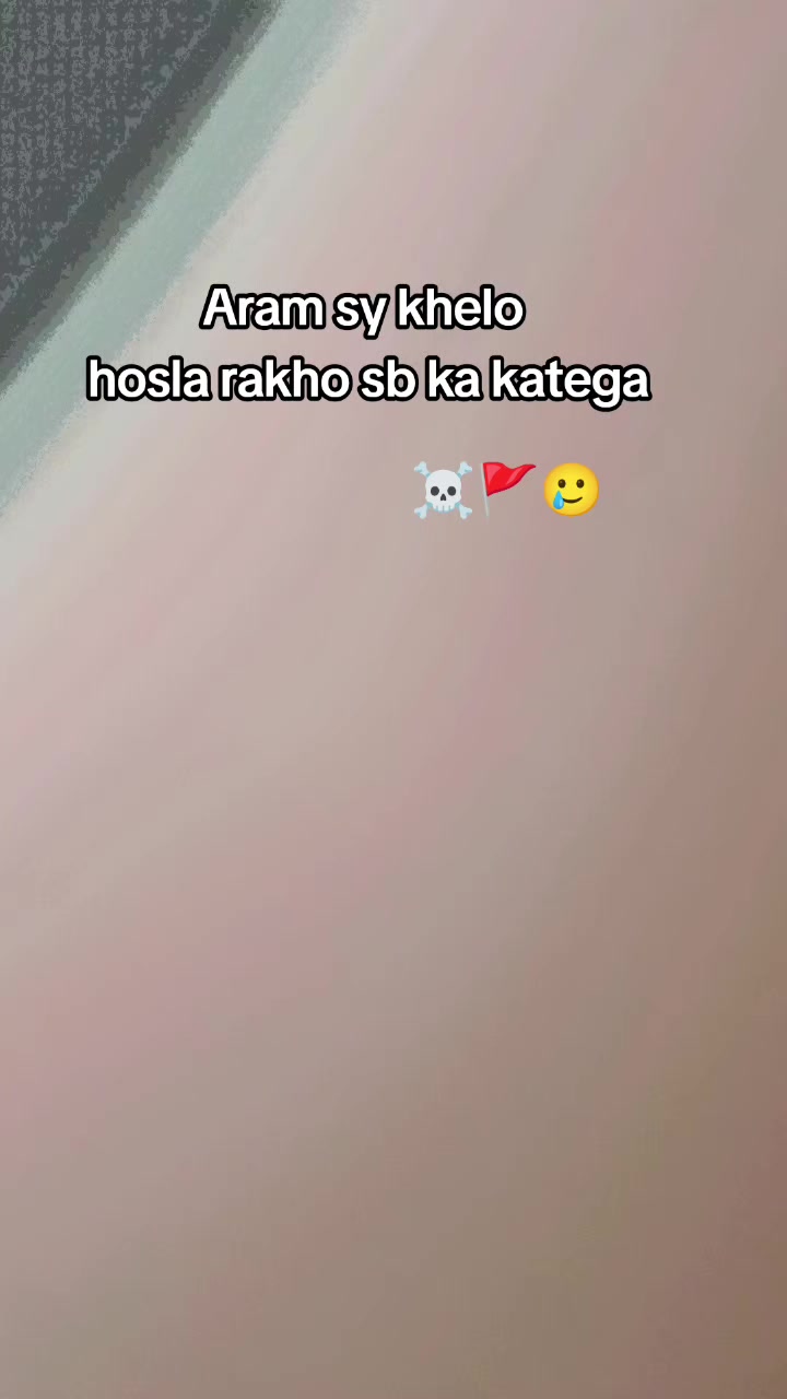 @teachr hu