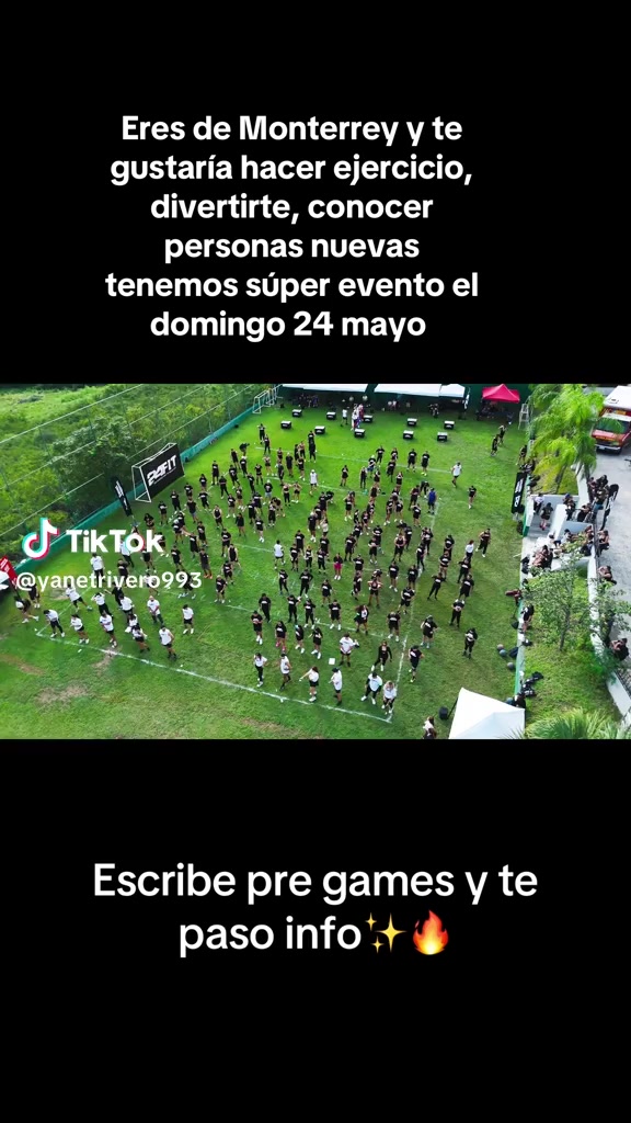 @Cubanito Regio😉