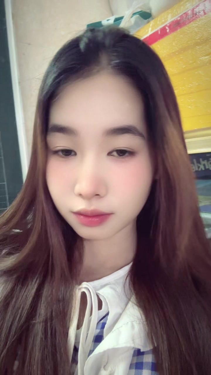 @SK☘️