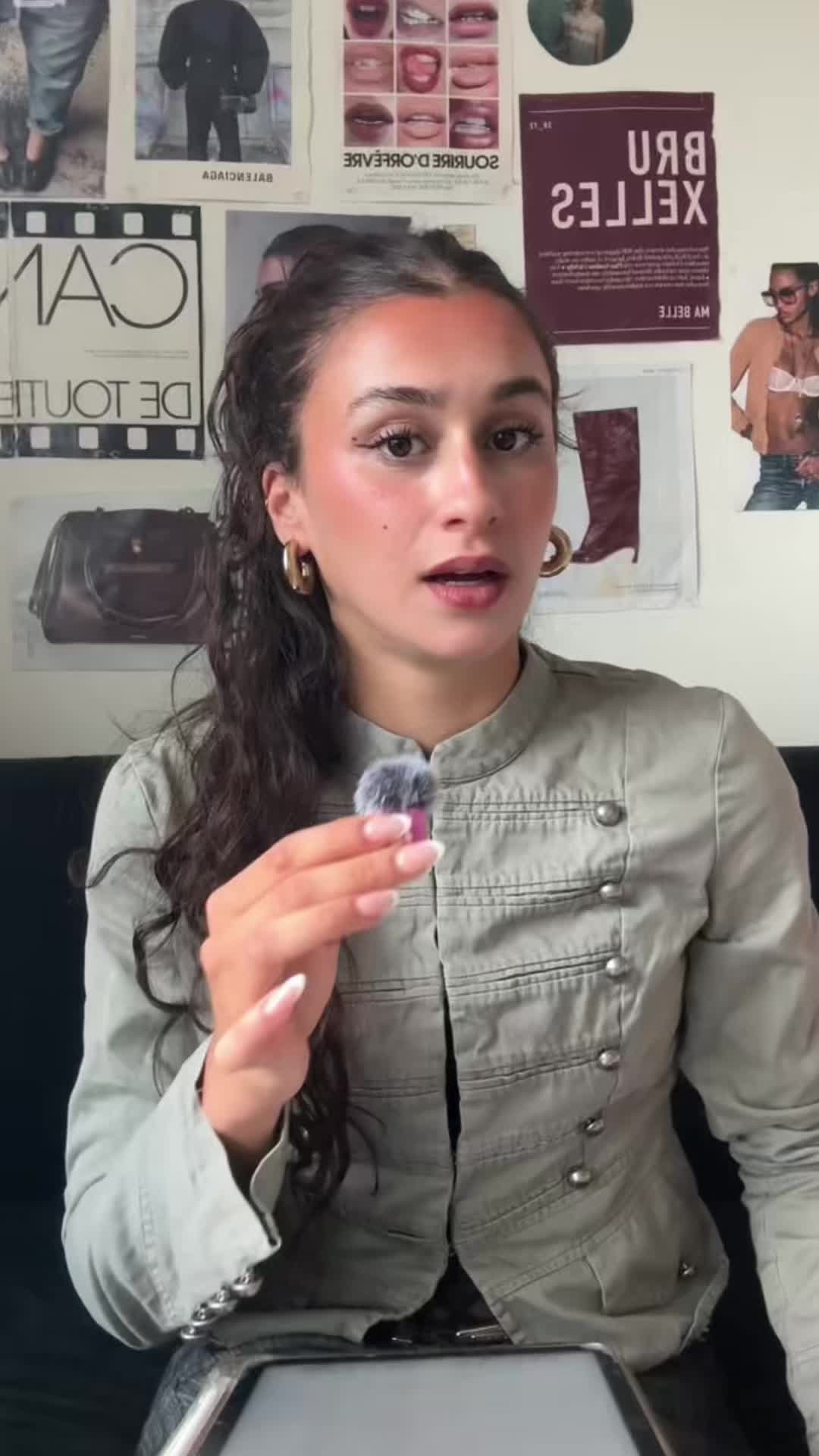 @Maymenna